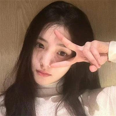 完美母亲