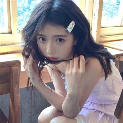 俗女养成记2