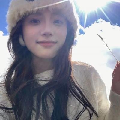 两个阿尔弗雷德