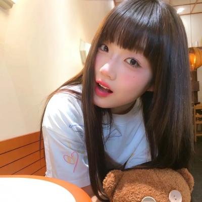 八重子的低音