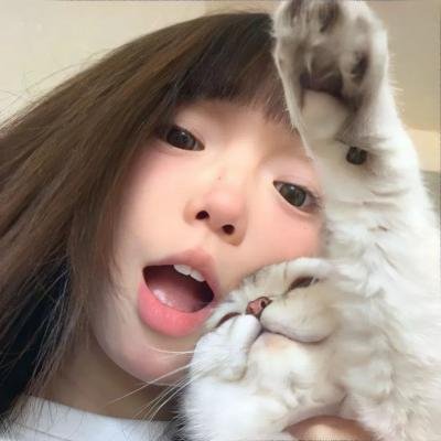 五巨头