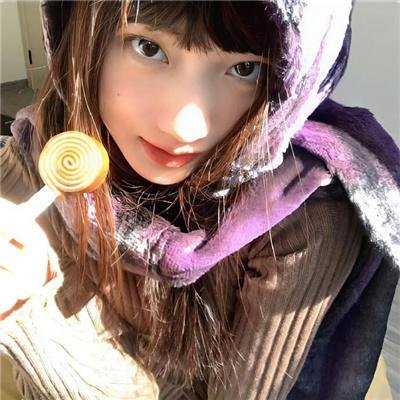 末日迷踪:敌基督的崛起