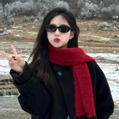 男欢女爱
