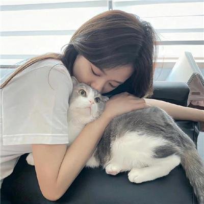 我的家人和其他动物