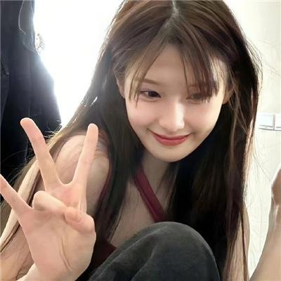 学长与女友