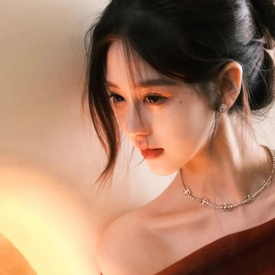 猎艳情歌
