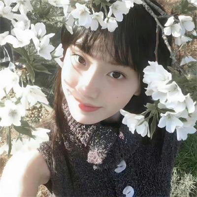 地窖居住者