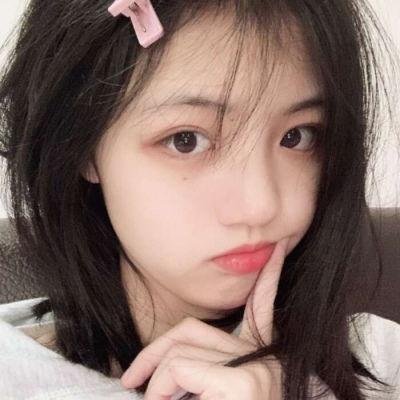 无限风暴