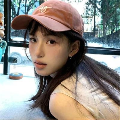 是,大臣第三季