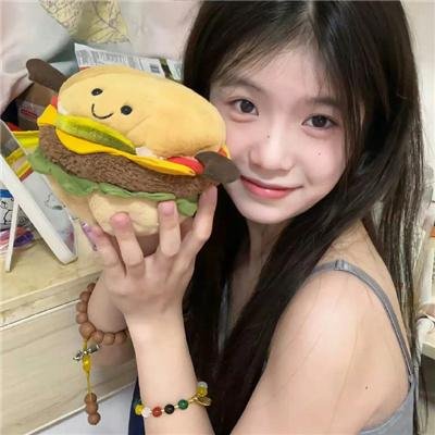 烈火情燄