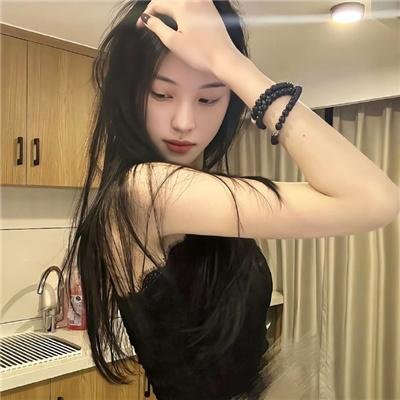 兽之心
