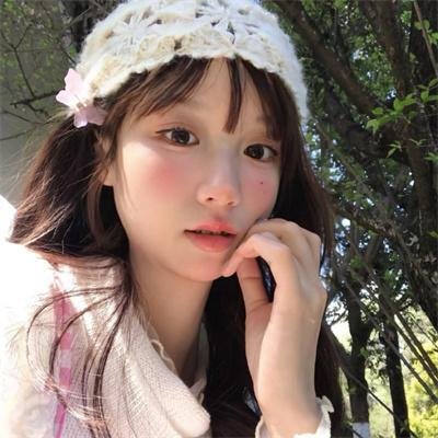简单小生活