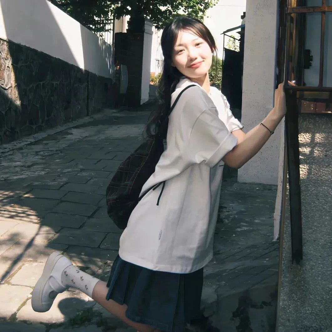 东春