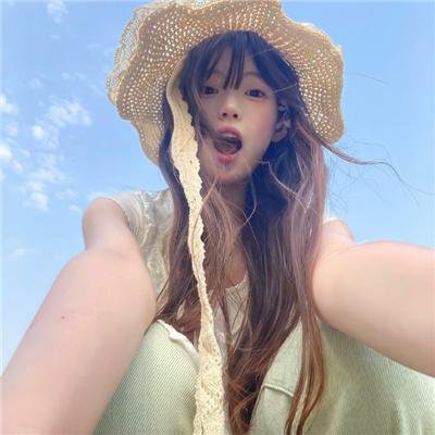 谁知女子心