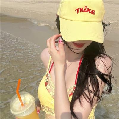 悬河杀机
