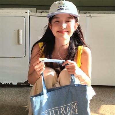 铁血风尘